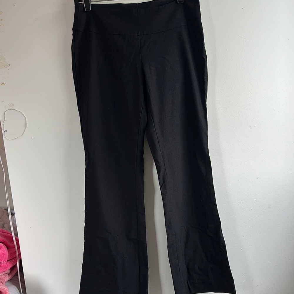 GEORGE Petites Dress Pants